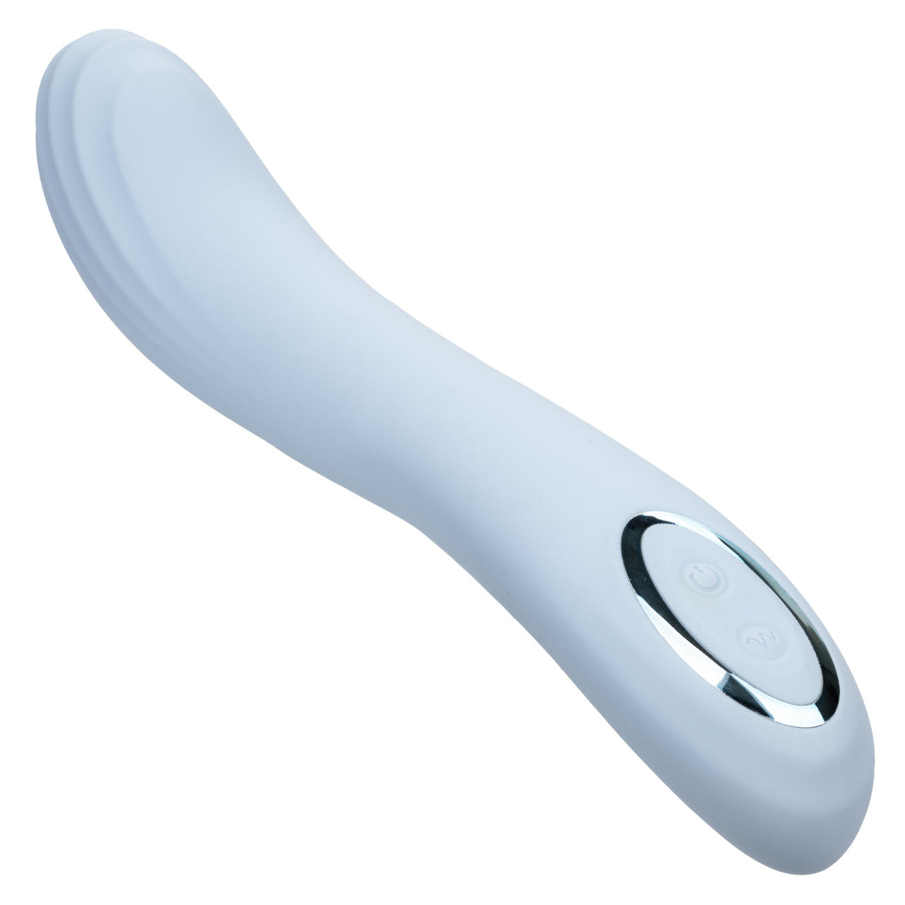 Azure Collection Contoured G Vibrator