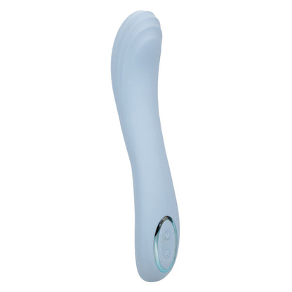 Azure Collection Contoured G Vibrator