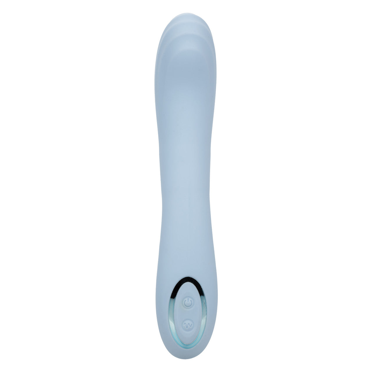 Azure Collection Contoured G Vibrator