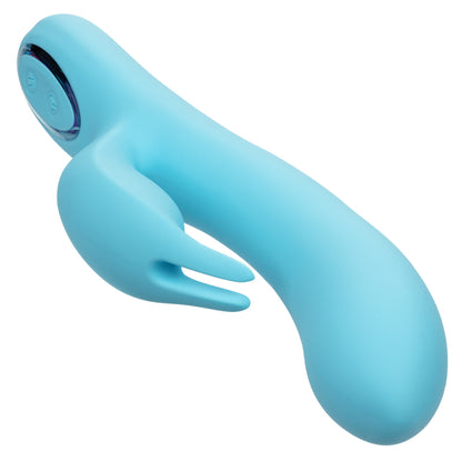 Azure Collection Bunny G Vibrator