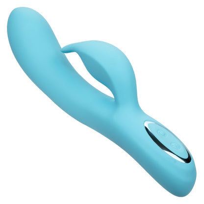 Azure Collection Bunny G Vibrator