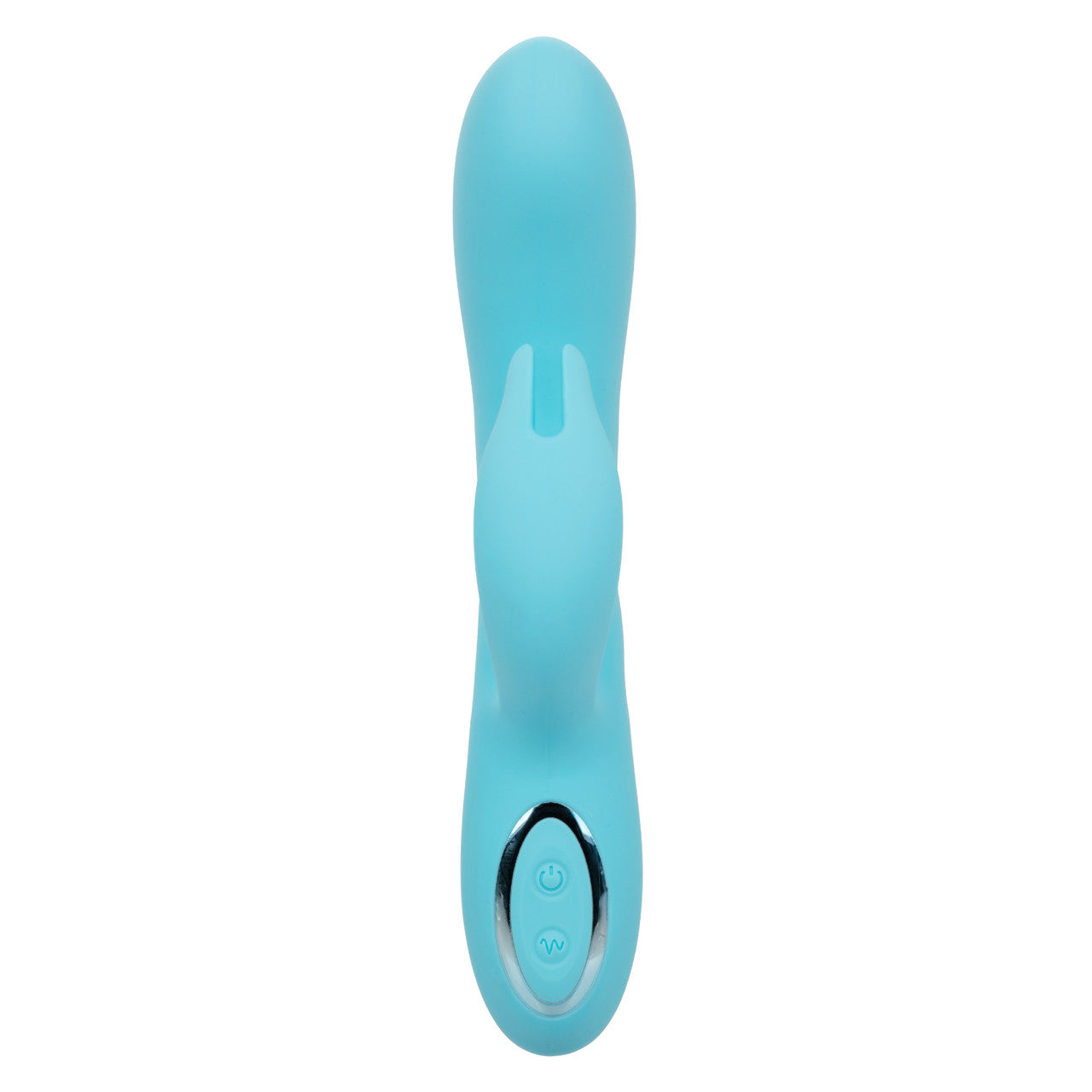 Azure Collection Bunny G Vibrator