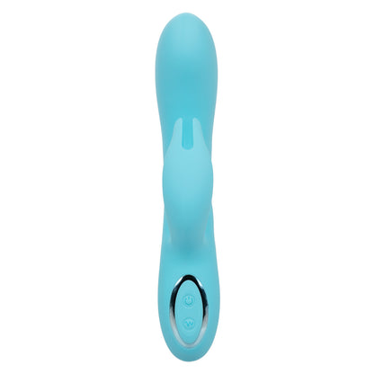 Azure Collection Bunny G Vibrator