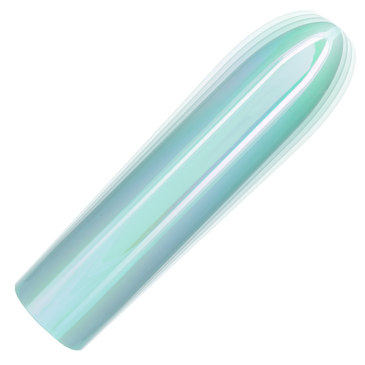 Aura Standard Rechargeable Vibrator