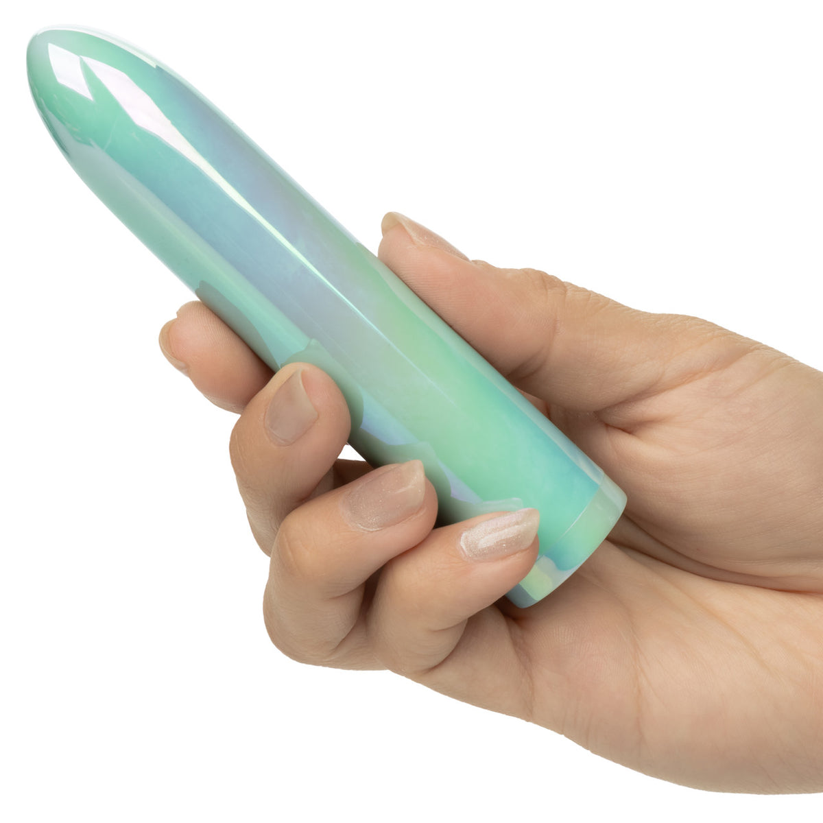 Aura Standard Rechargeable Vibrator
