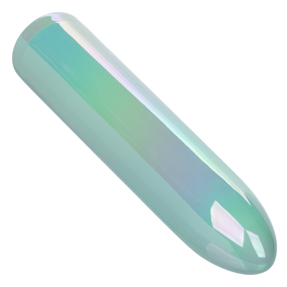 Aura Standard Rechargeable Vibrator