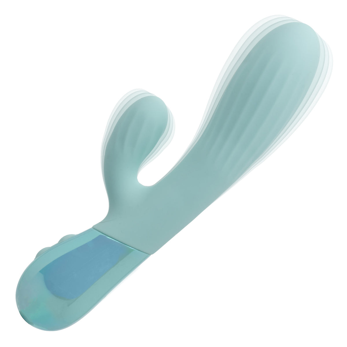Aura Dual Ripple Vibrator