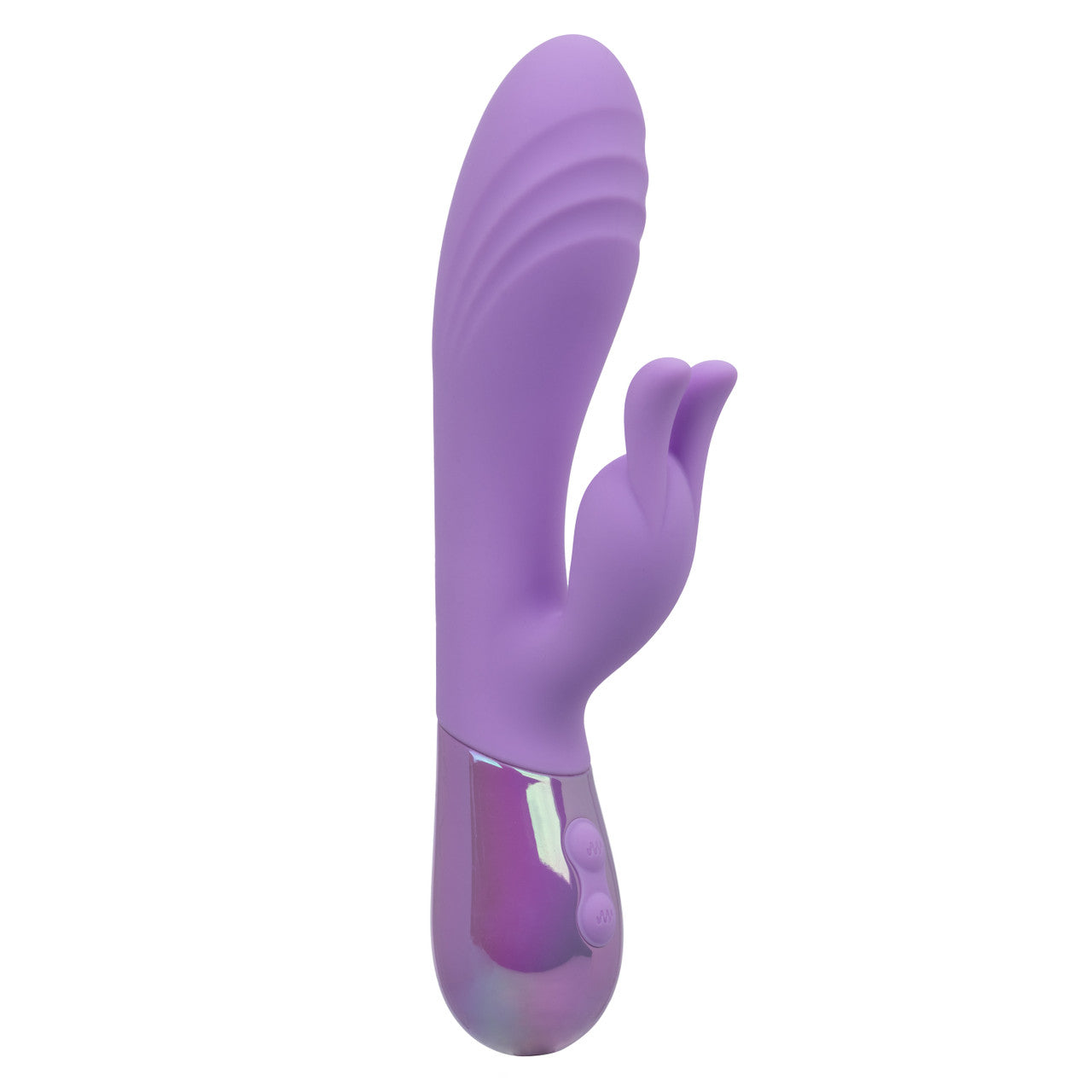 Aura Dual Bunny Double Masseur