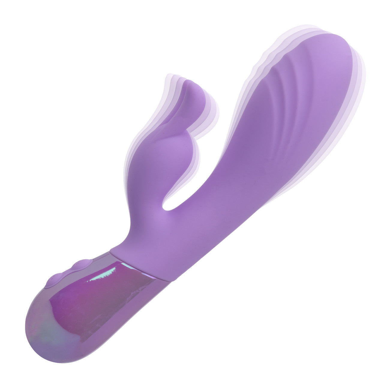 Aura Dual Bunny Dual Massager