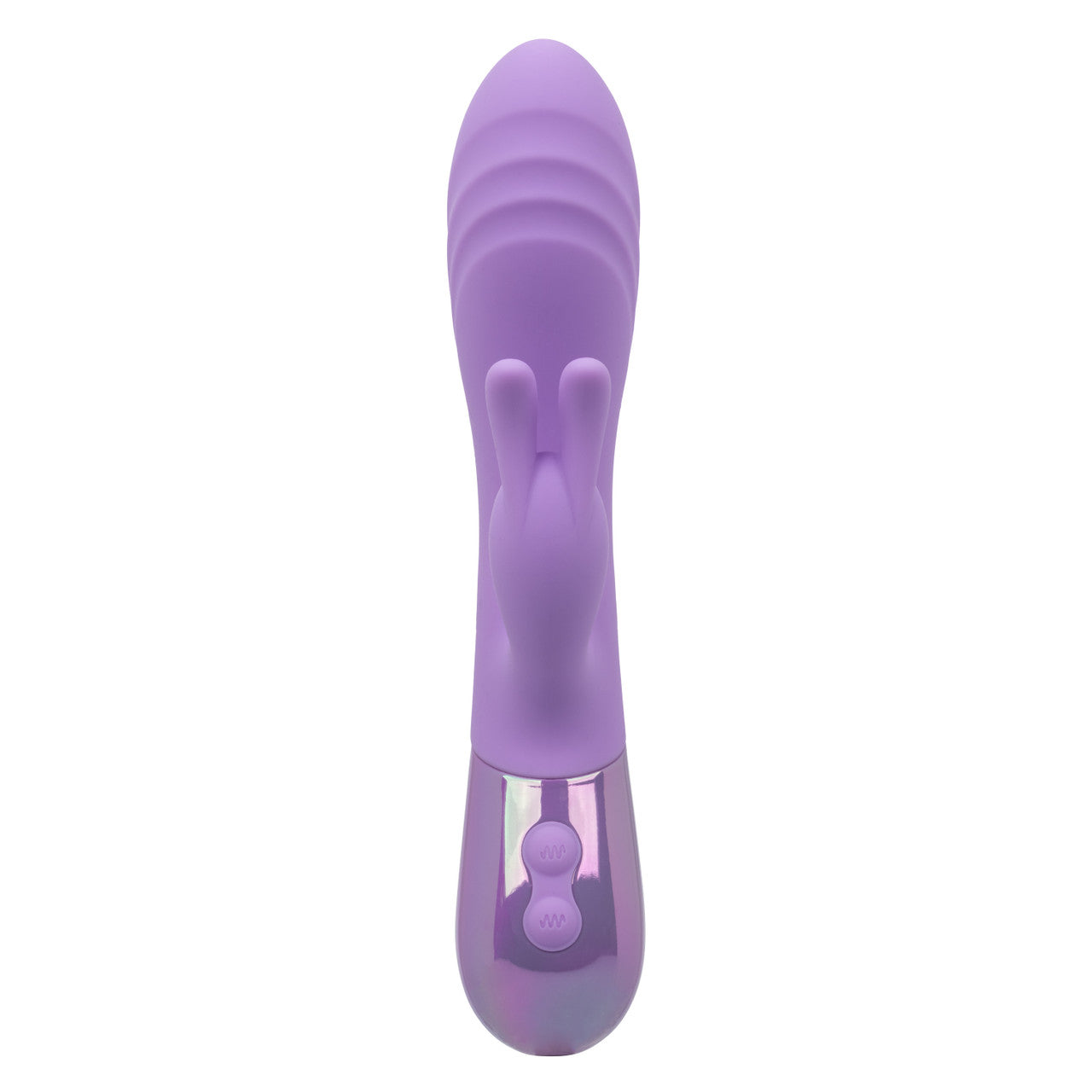 Aura Dual Bunny Dual Massager