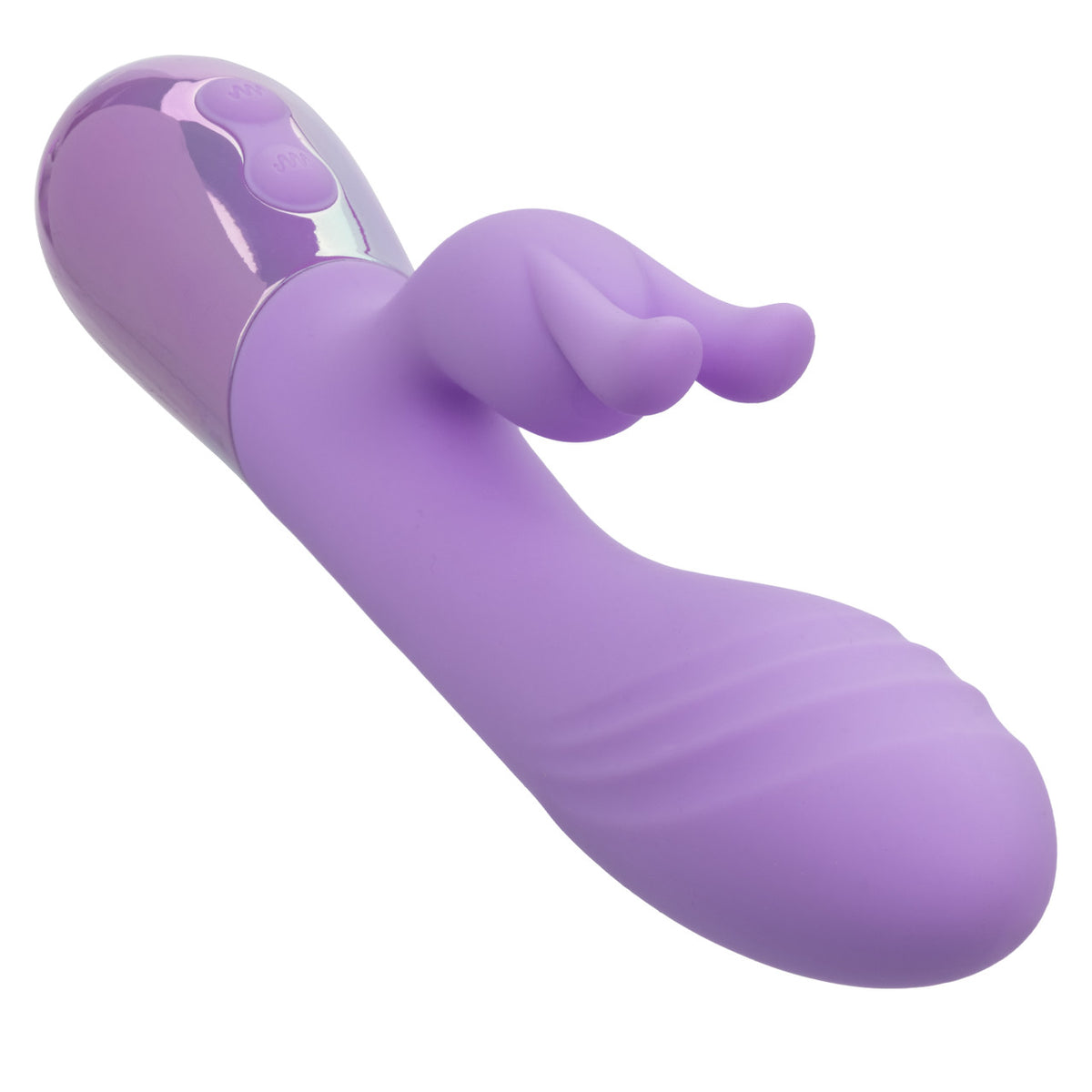 Aura Dual Bunny Dual Massager