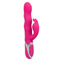 Enchanted Wave Action Bunny Vibrator
