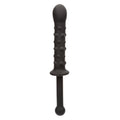 Anal Fantasy Collection Ass-gasm Cockring Perles anales