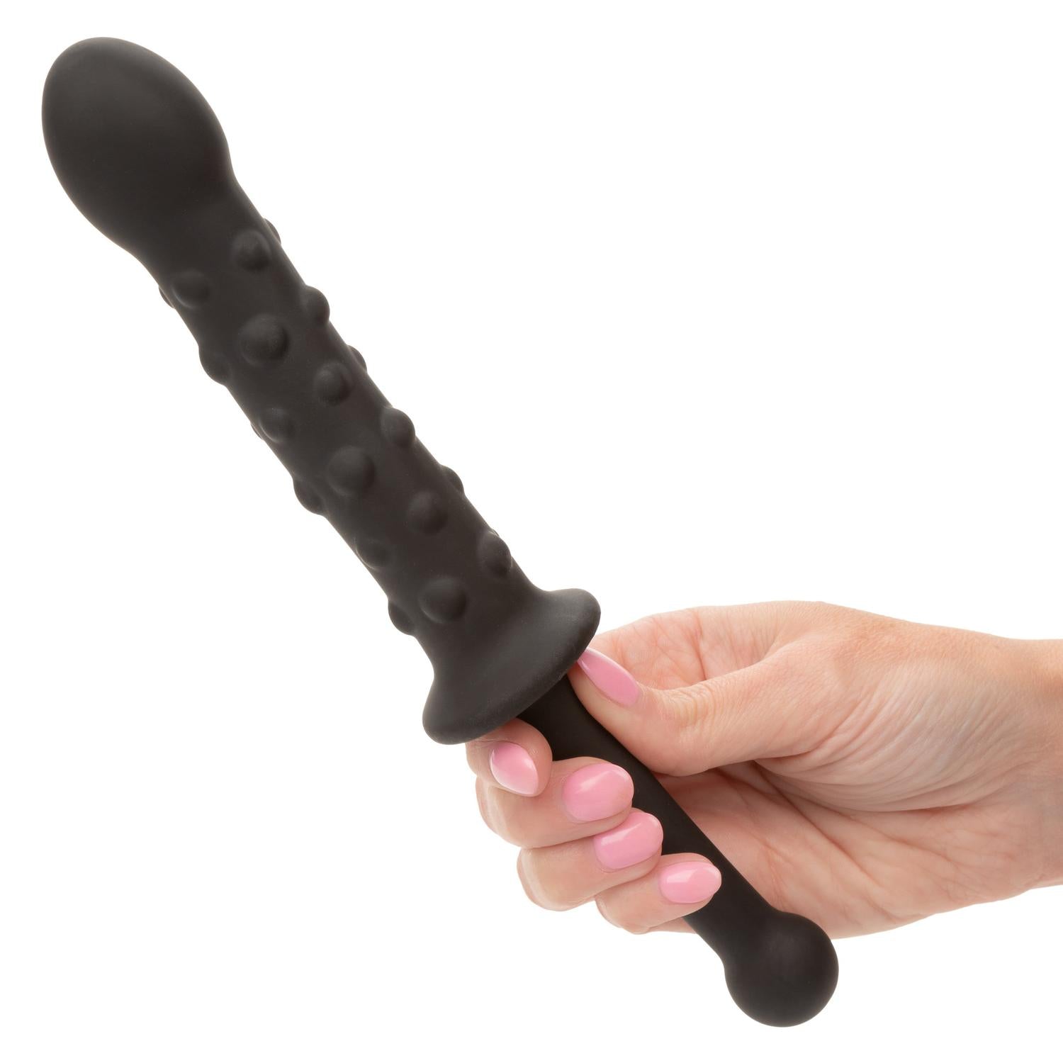 Anal Fantasy Collection Ass-gasm Cockring Perles anales