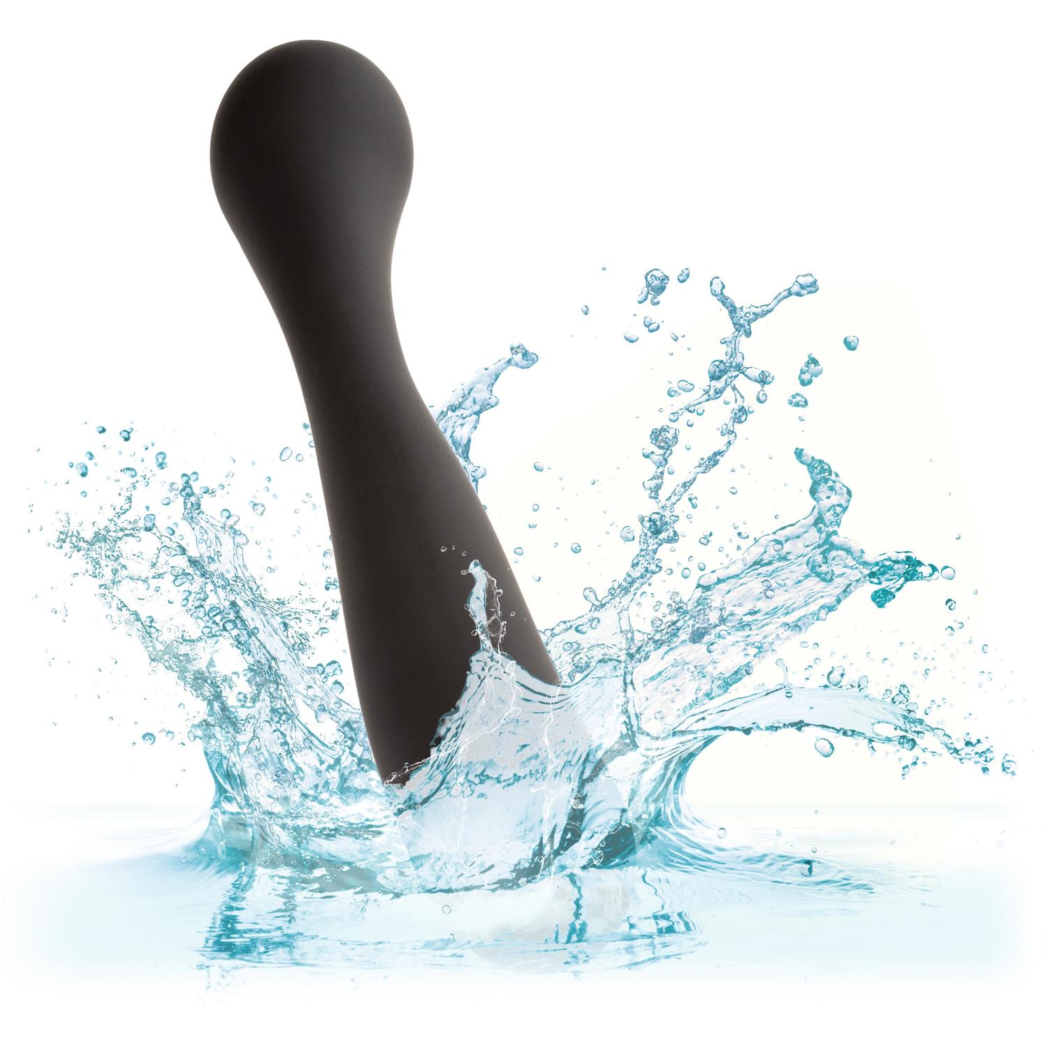 Rock Bottom Bendies Bendy Pleasure Probe