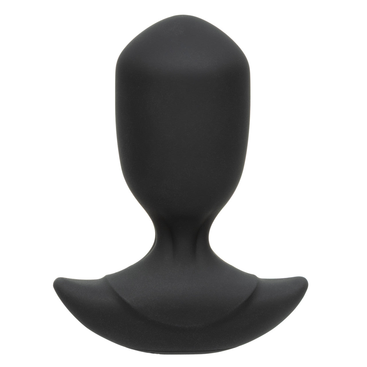 Rock Bottom Rumbling Torpedo Probe