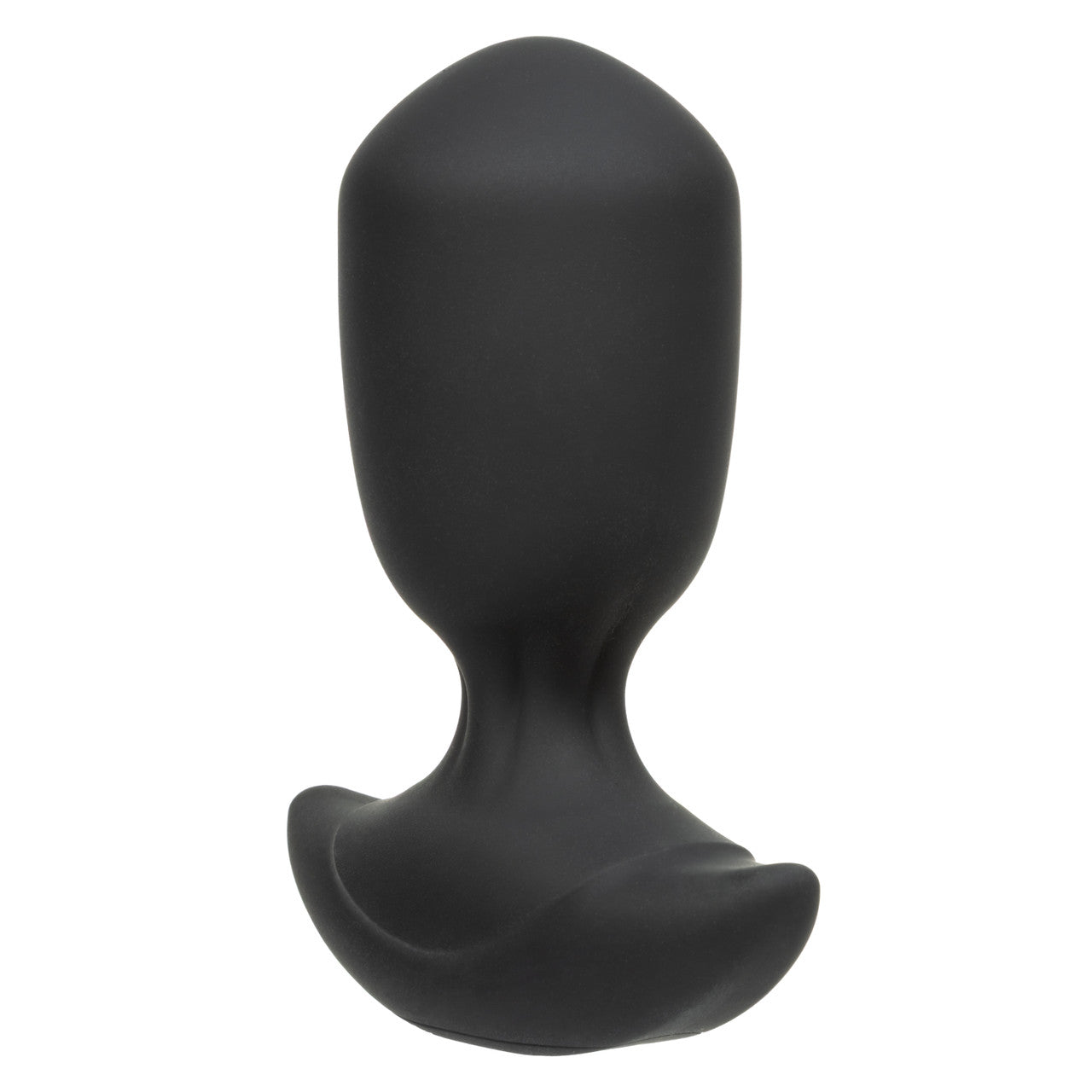 Rock Bottom Rumbling Torpedo Probe