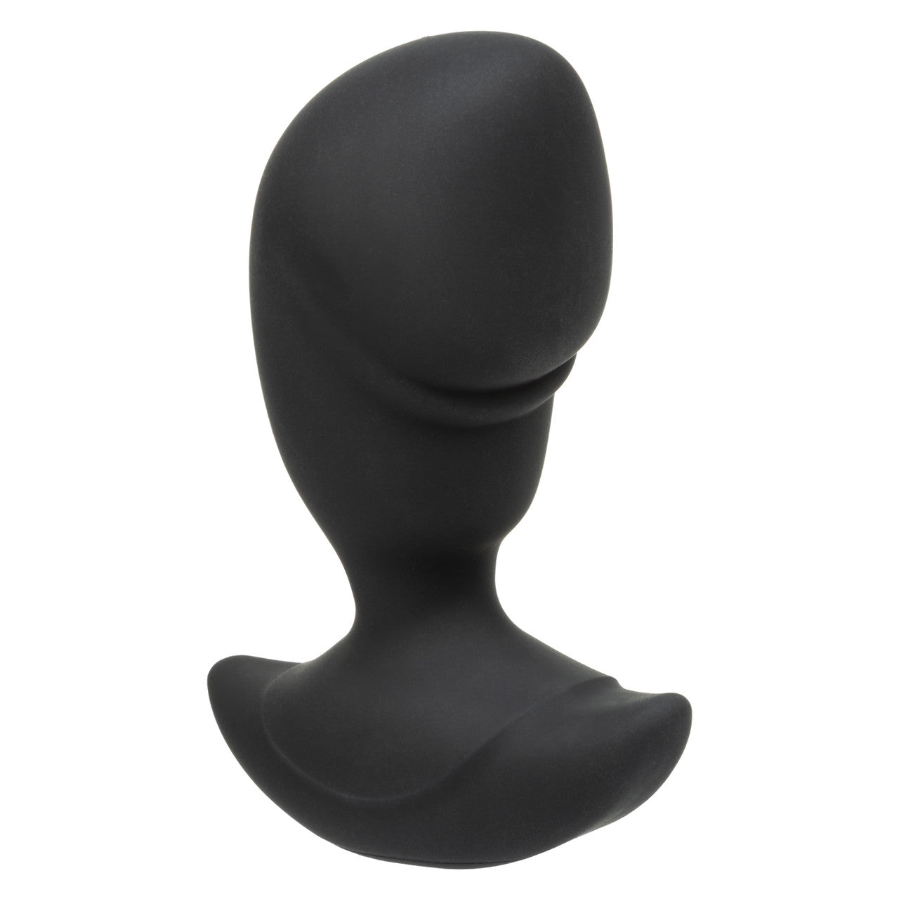 Rock Bottom Rumbling Stud Probe