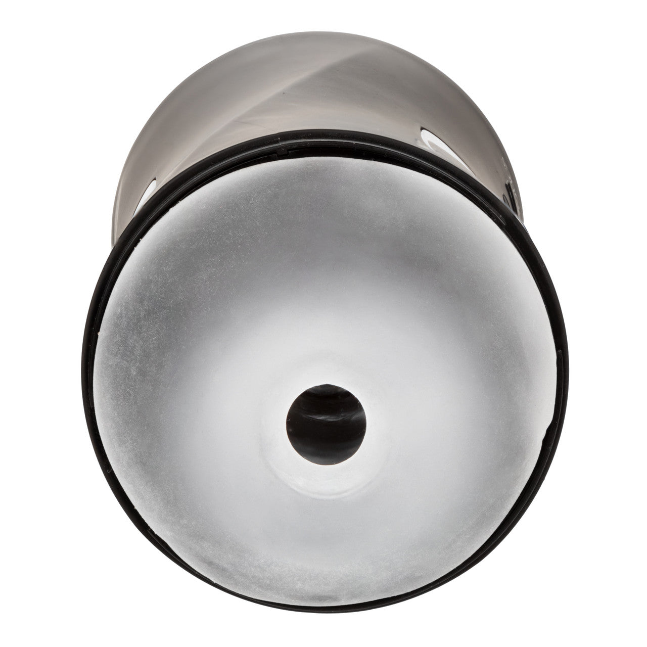 Bionic Power Stroking Masturbator - Thorn & Feather