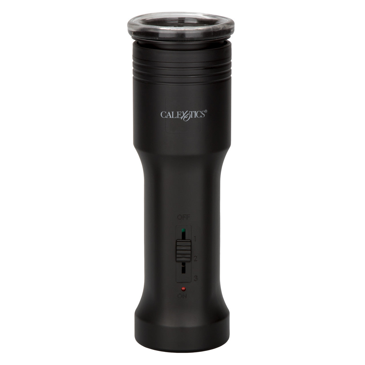 Excitateur de tête Optimum Power Ultimate 