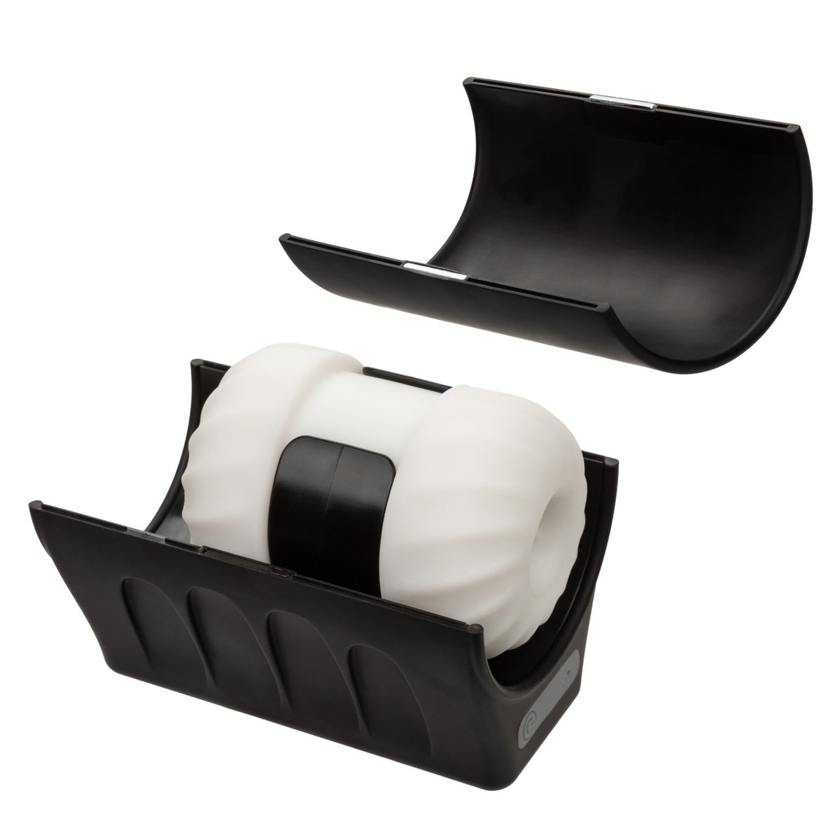 Propulseur de puissance Optimum Power Stroker 