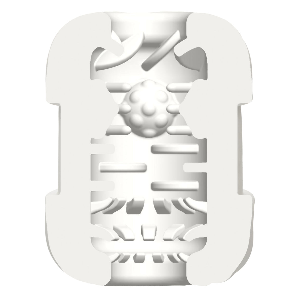 Propulseur de puissance Optimum Power Stroker 