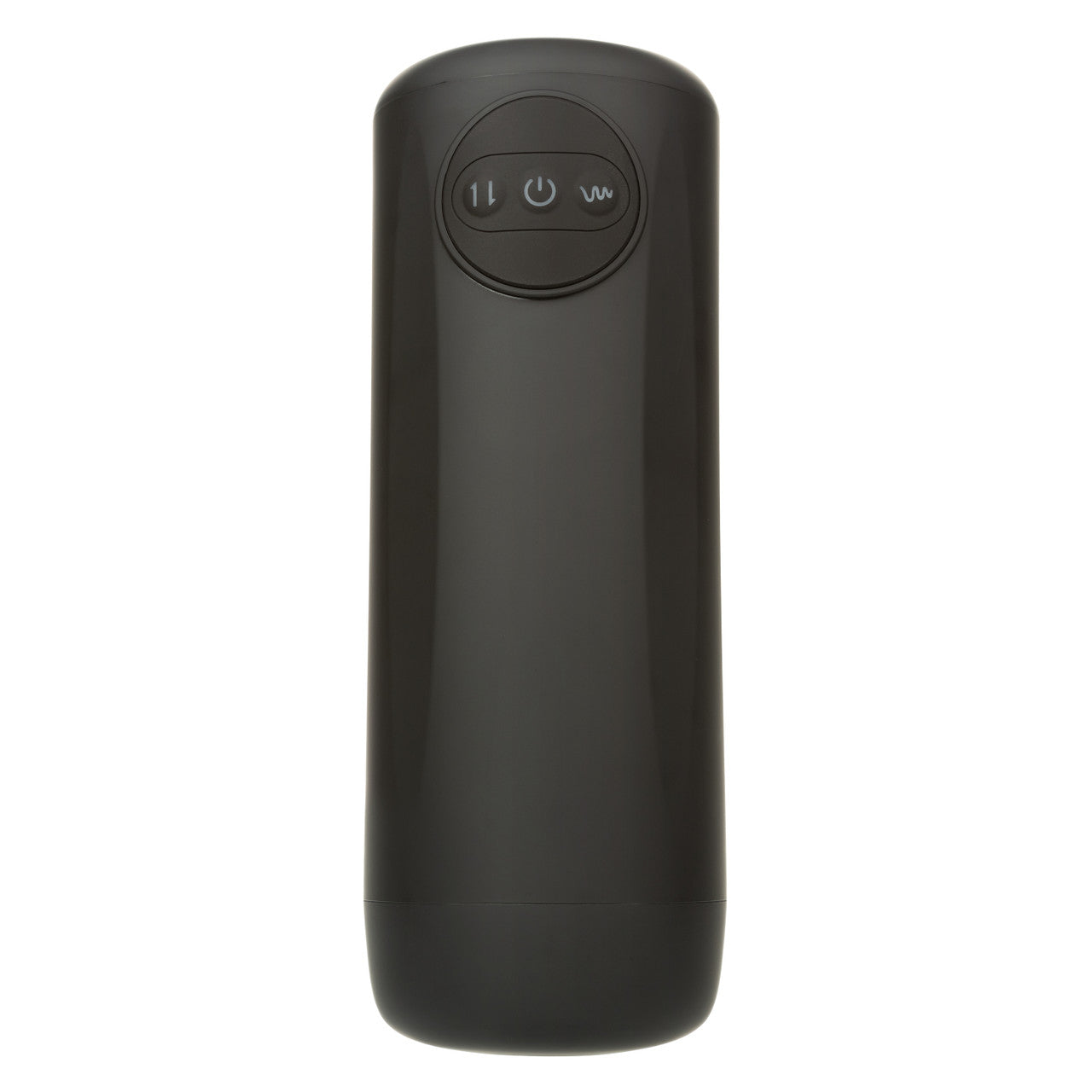 Optimum Power Vibrating & Thruster Stroker - Thorn & Feather