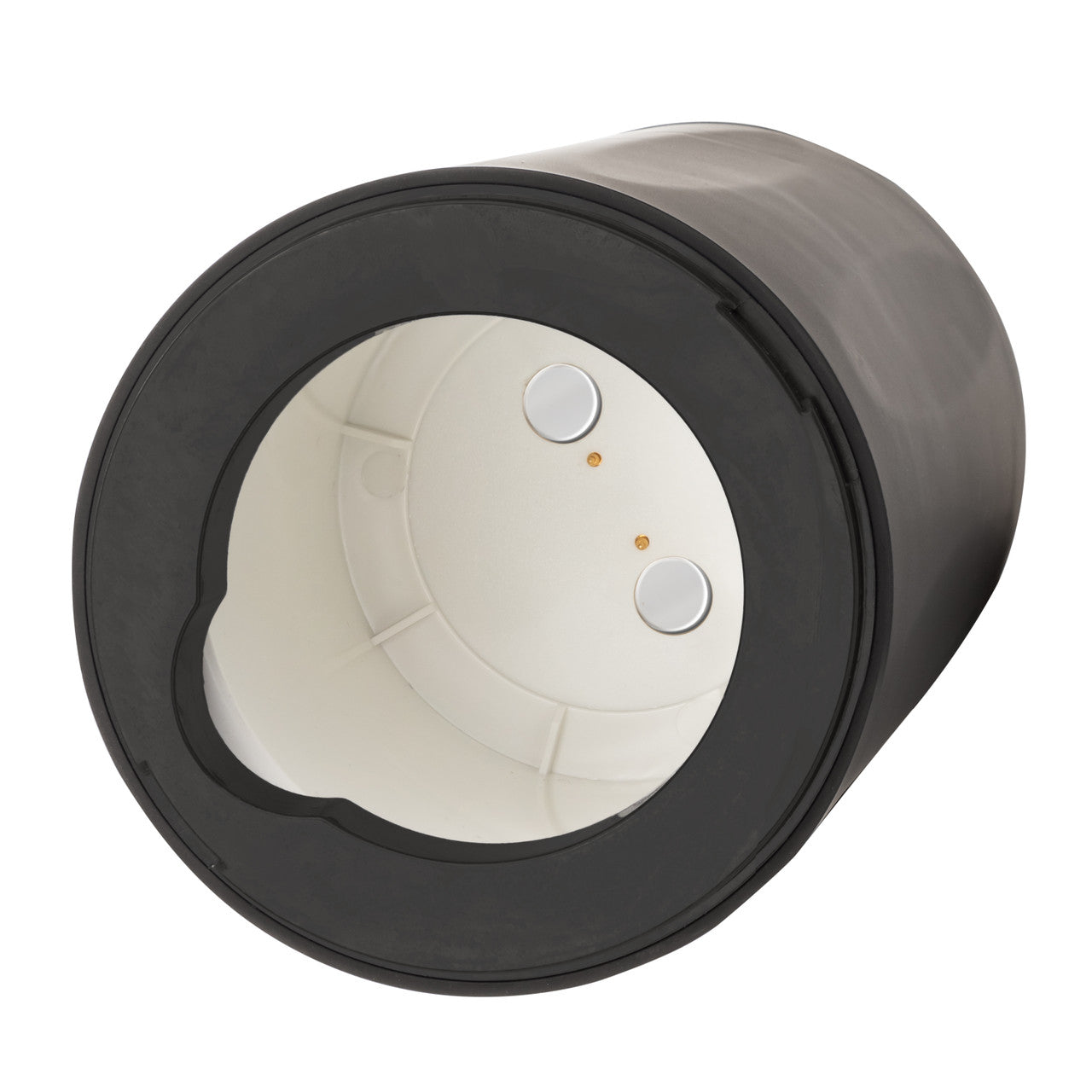 Optimum Power Vibrating & Thruster Stroker - Thorn & Feather