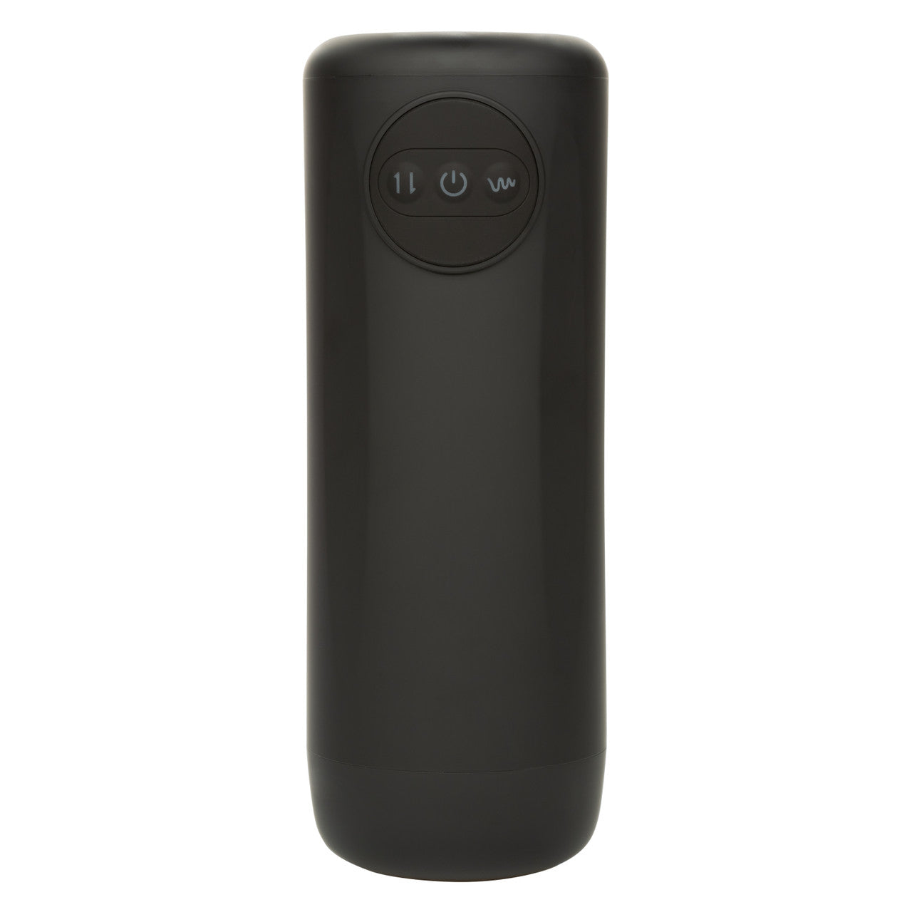 Optimum Power Vibrating & Thruster Stroker - Thorn & Feather