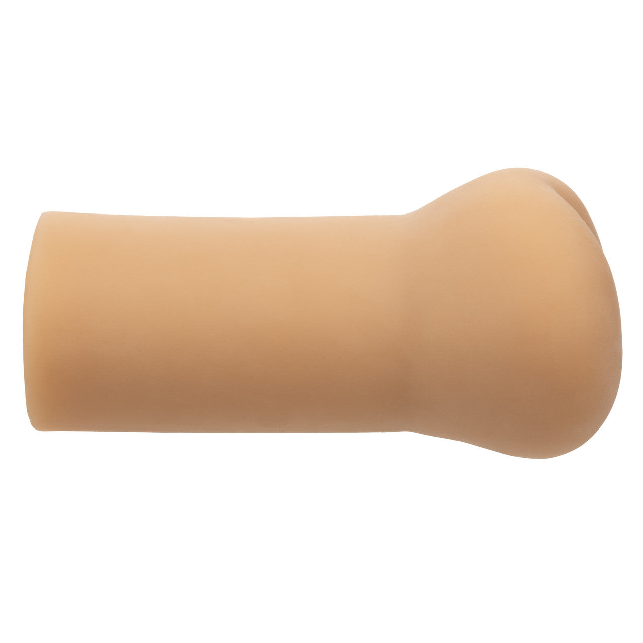Cheap Thrills Le Stroker PureSkin Leather Daddy