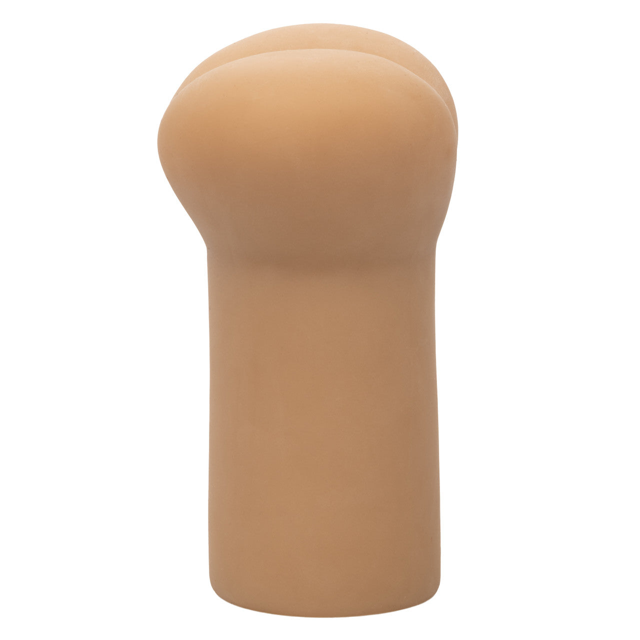 Cheap Thrills Le Stroker PureSkin Leather Daddy