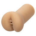 Cheap Thrills Le Stroker PureSkin Leather Daddy