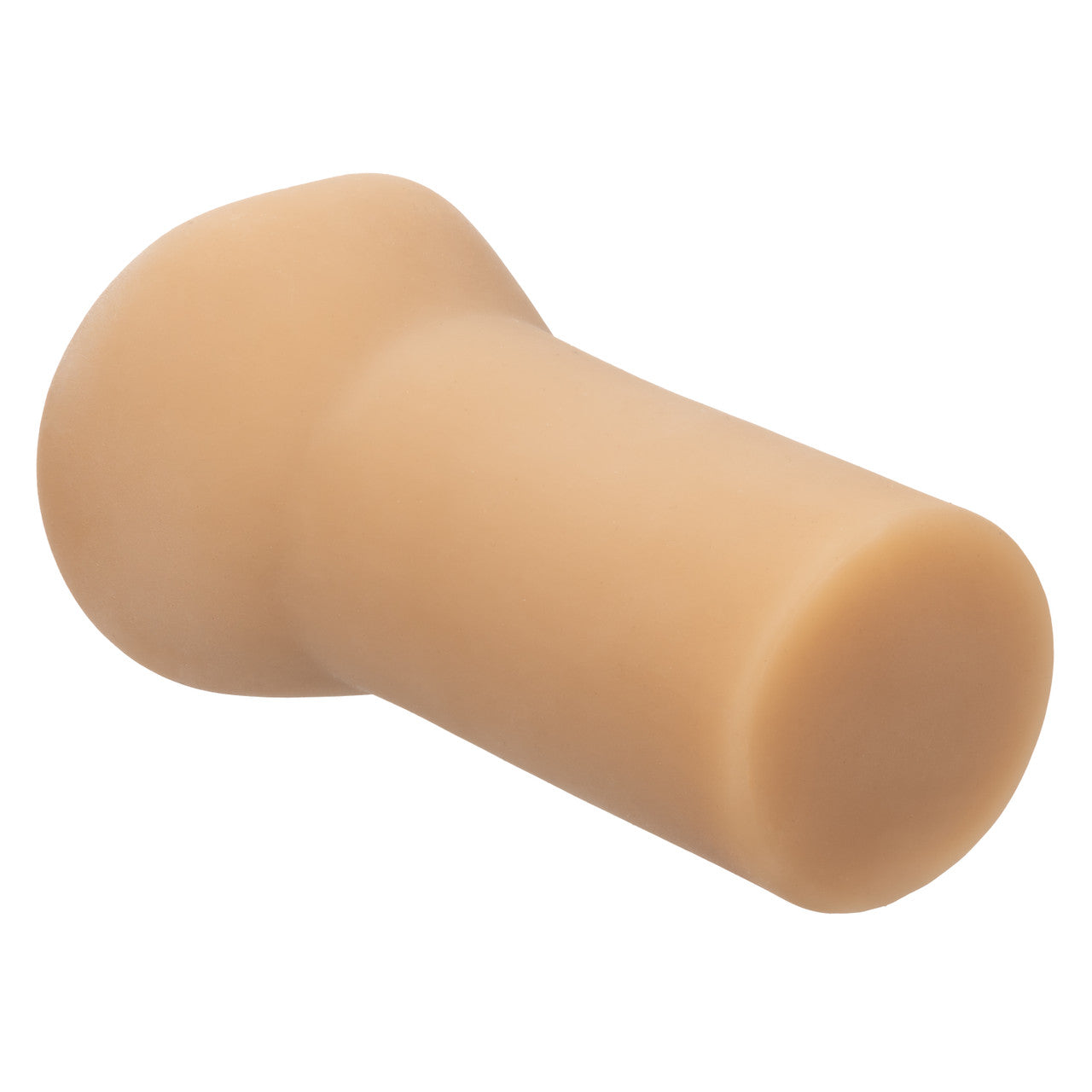 Cheap Thrills Le Stroker PureSkin Leather Daddy