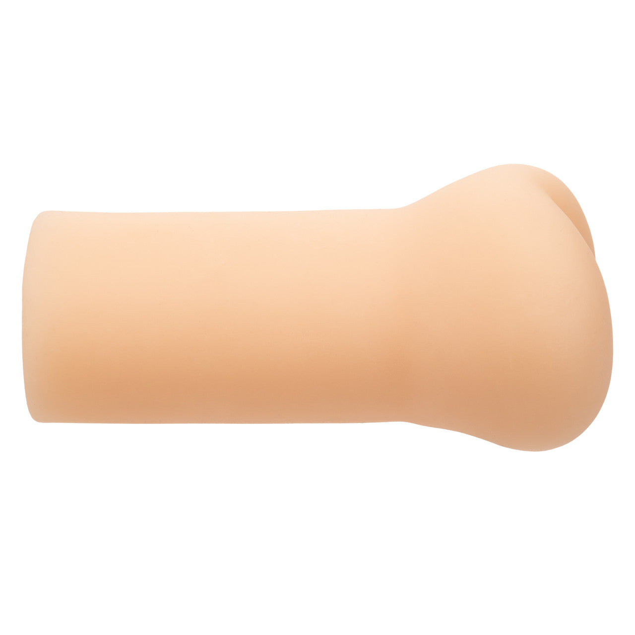 Cheap Thrills Le Stroker PureSkin Glory Hole