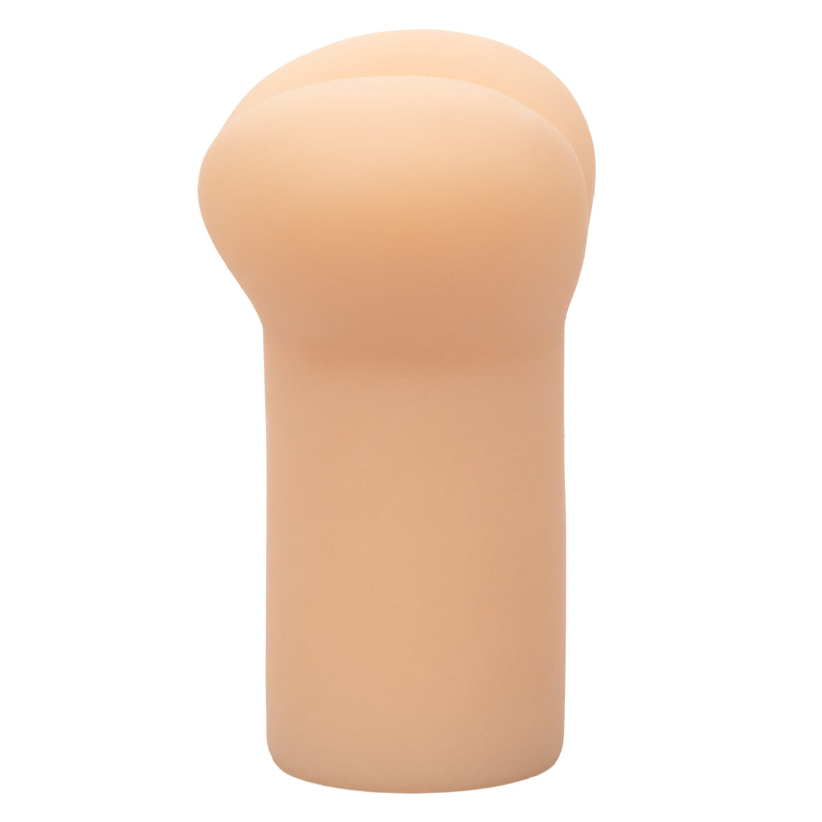 Cheap Thrills Le Glory Hole PureSkin Stroker