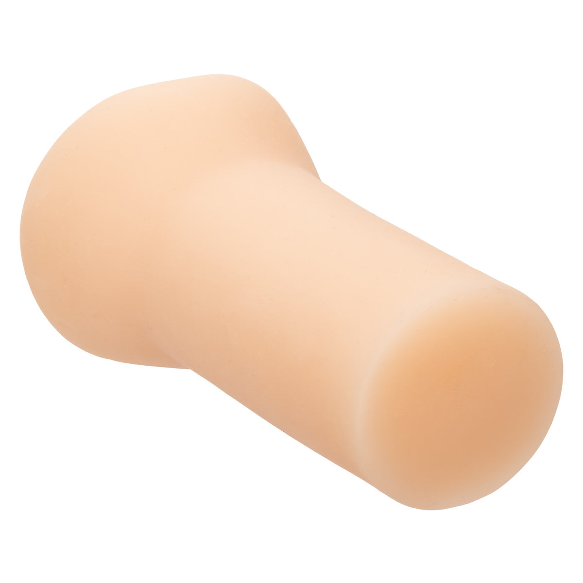 Cheap Thrills Le Glory Hole PureSkin Stroker