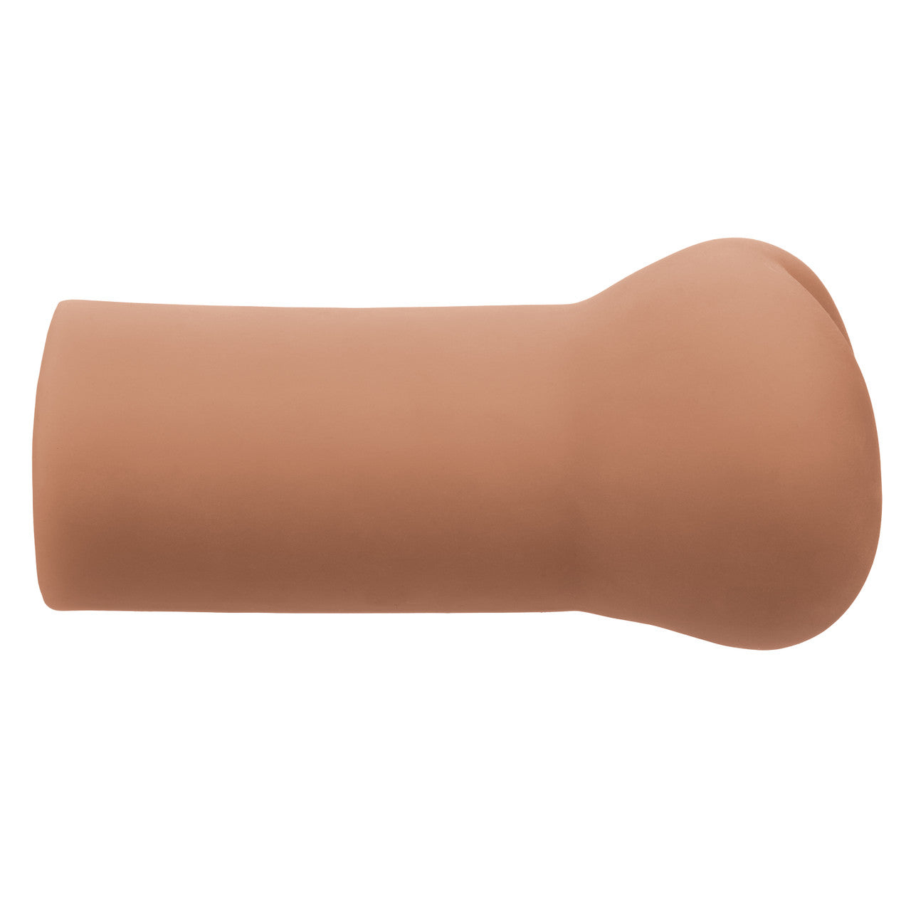 Cheap Thrills Le Stroker PureSkin Rookie