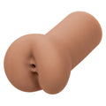 Cheap Thrills Le Stroker PureSkin Rookie