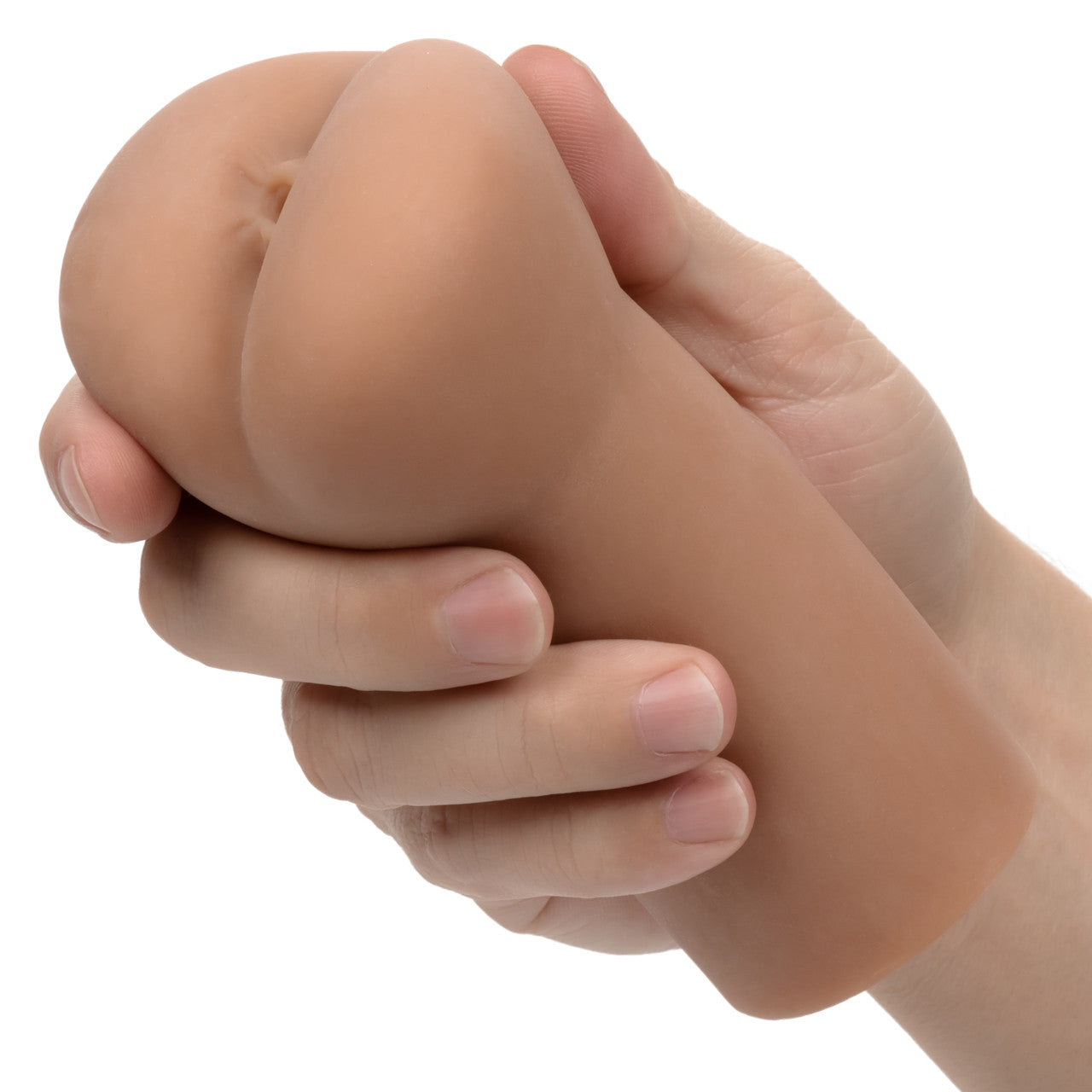 Cheap Thrills Le Stroker PureSkin Rookie