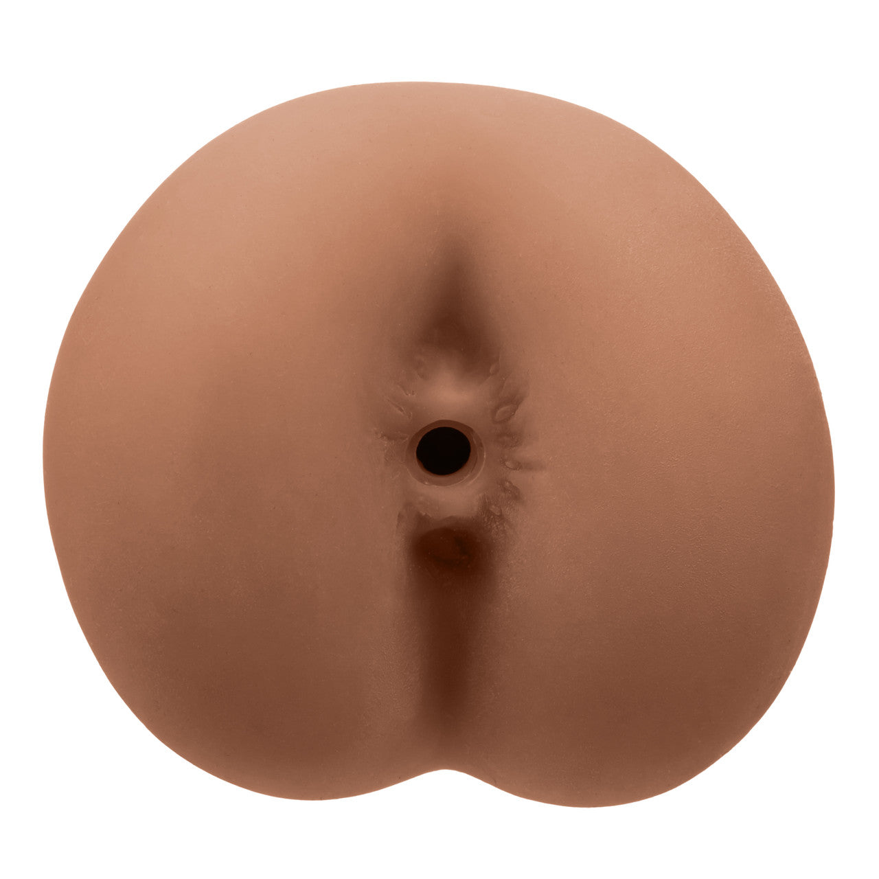 Cheap Thrills Le Stroker PureSkin Rookie