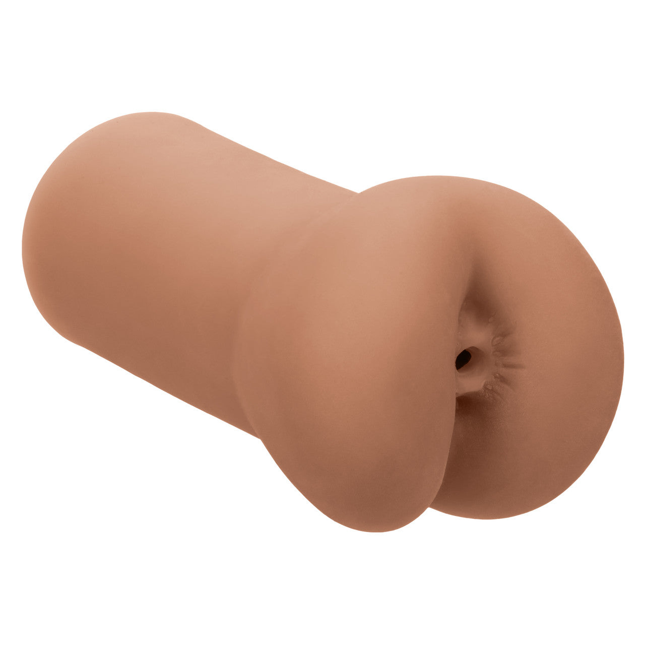 Cheap Thrills Le Stroker PureSkin Rookie
