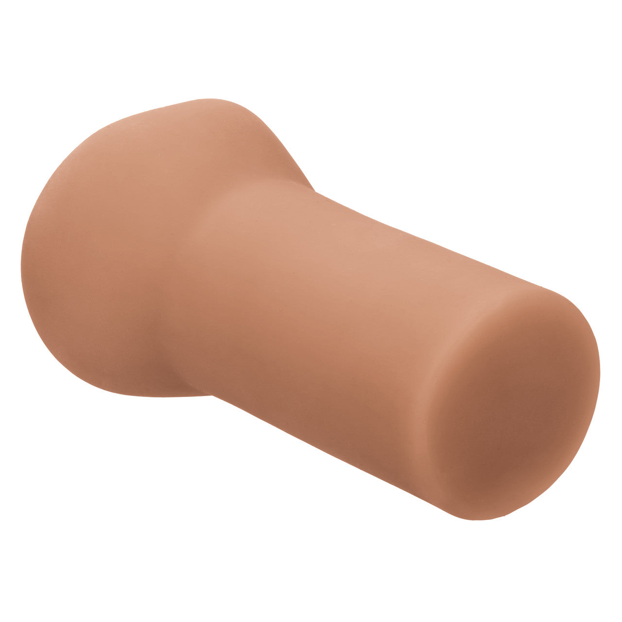 Cheap Thrills Le Stroker PureSkin Rookie