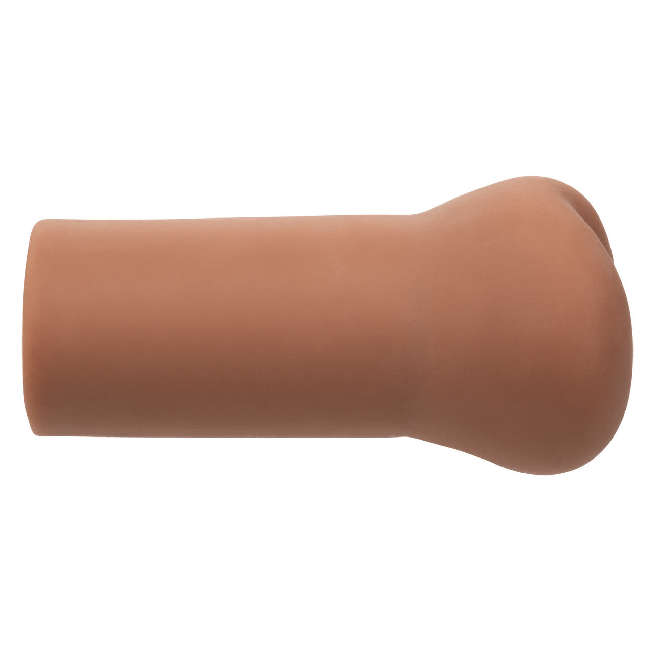 Cheap Thrills Le Stroker PureSkin Cowboy