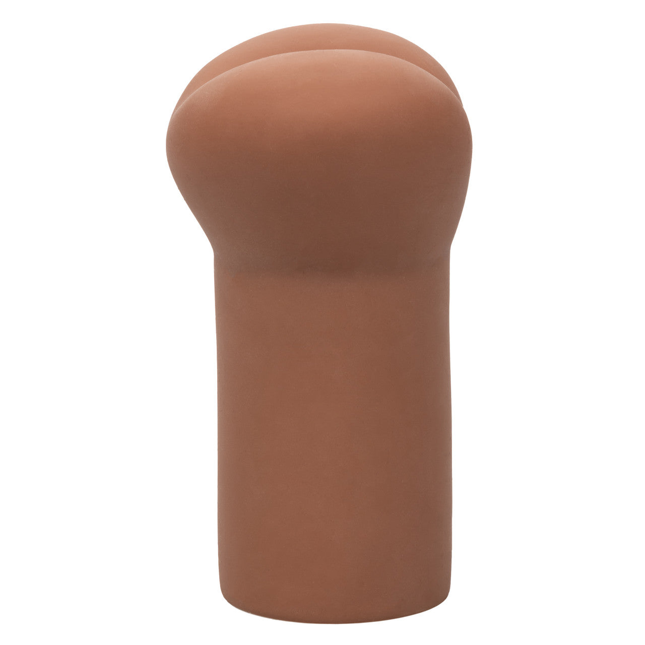 Cheap Thrills Le Stroker PureSkin Cowboy