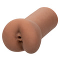 Cheap Thrills Le Stroker PureSkin Cowboy