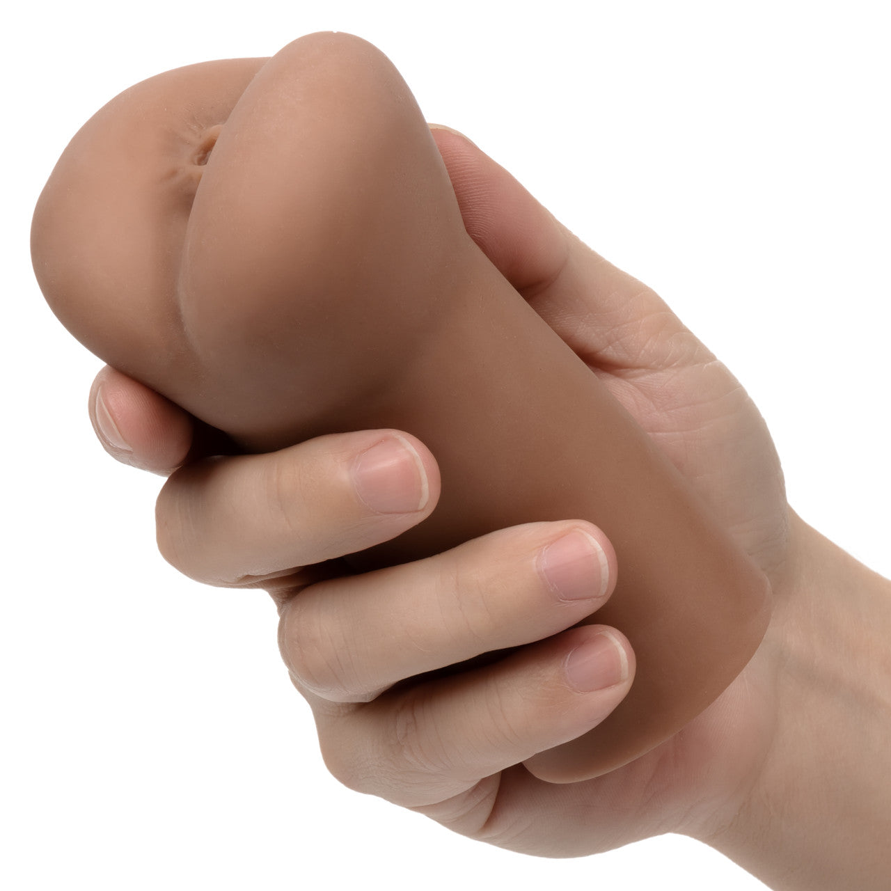Cheap Thrills Le Stroker PureSkin Cowboy
