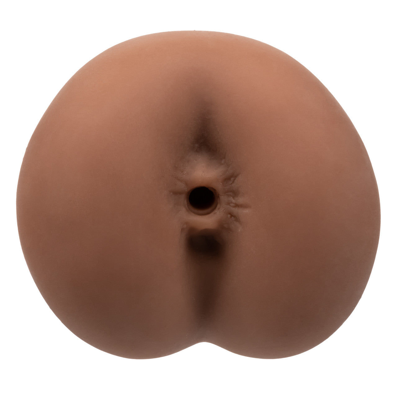 Cheap Thrills Le Stroker PureSkin Cowboy
