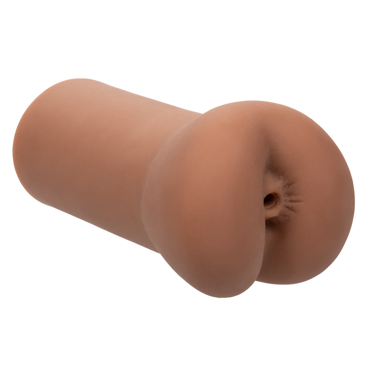 Cheap Thrills Le Stroker PureSkin Cowboy