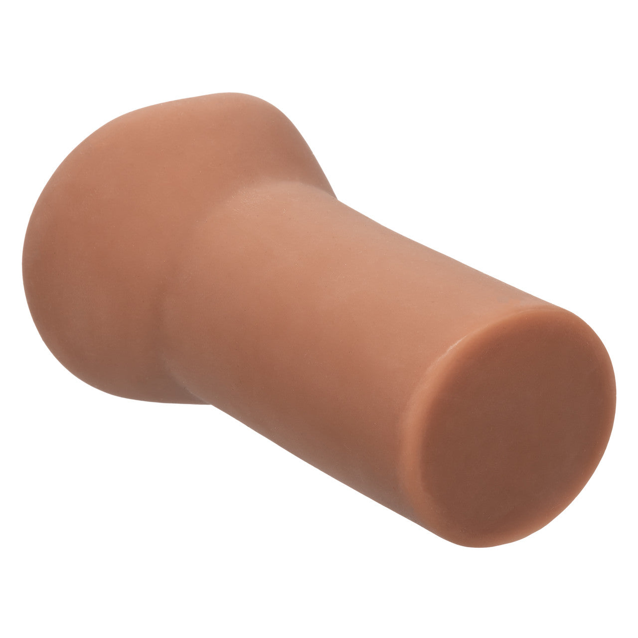 Cheap Thrills Le Stroker PureSkin Cowboy