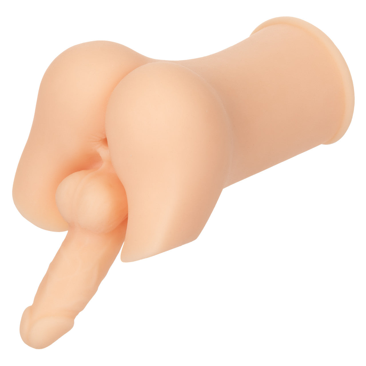 Cheap Thrills Anal Masturbator